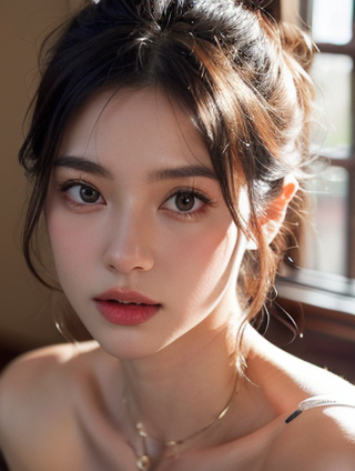 文化与人生观：探索内在世界的桥梁
